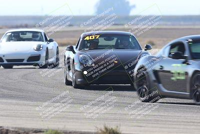 media/Nov-01-2025-PCA Central Coast (Sat) [[5e27ded23e]]/Yellow Group/Cotton Corners/